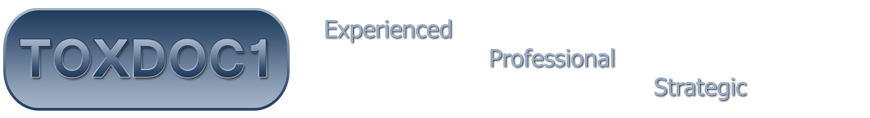 ToxDoc1